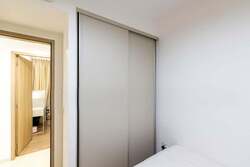 Sol Acres (D23), Condominium #551933891